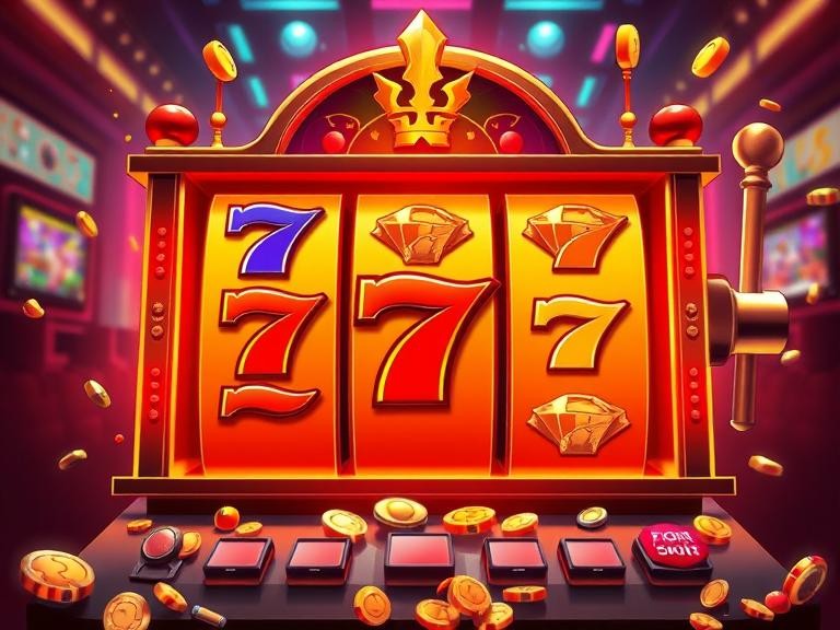 656bet