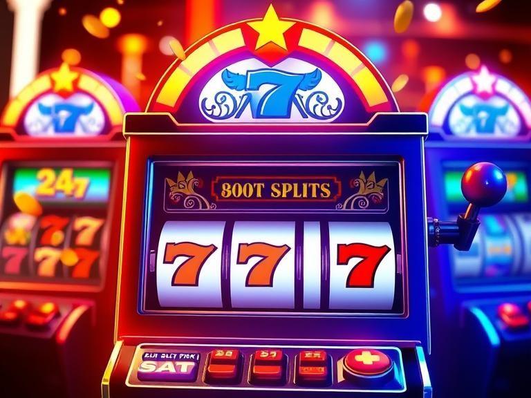 656bet