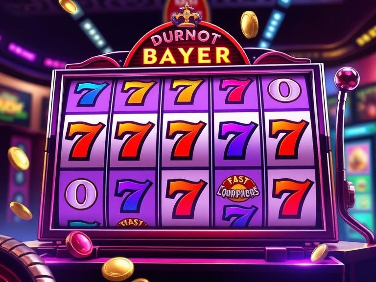 656bet