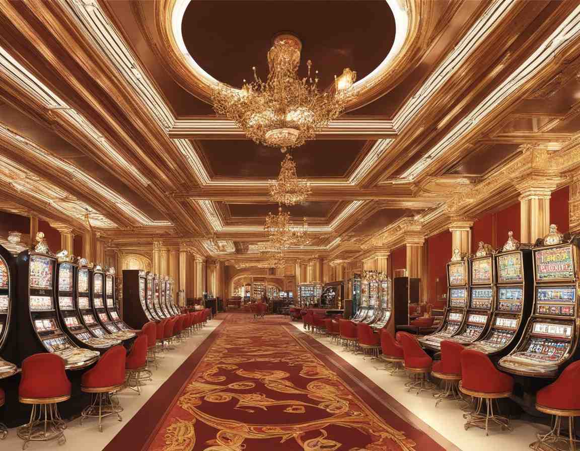 656bet
