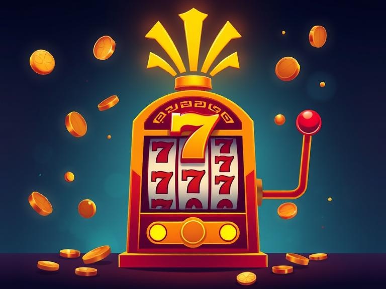 656bet