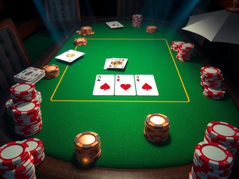 656bet