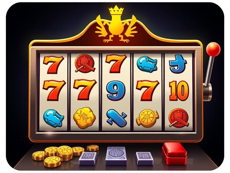 656bet