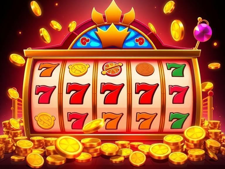 656bet