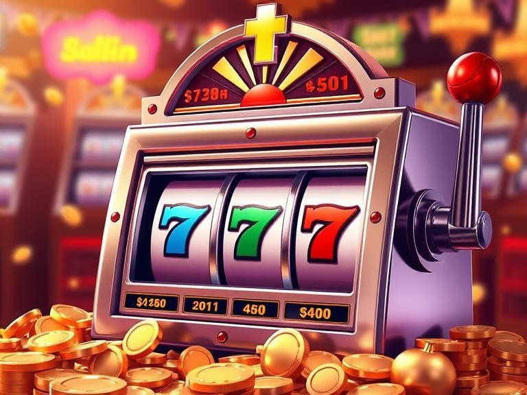 656bet