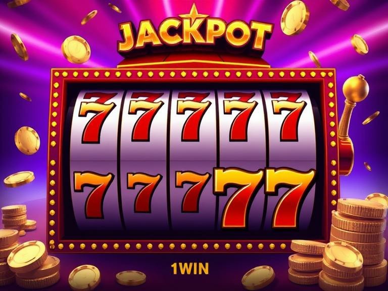 656bet
