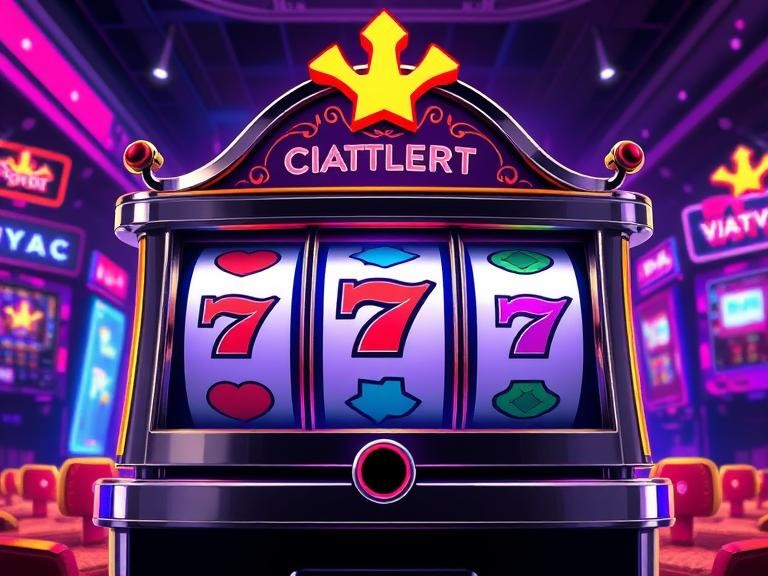 656bet