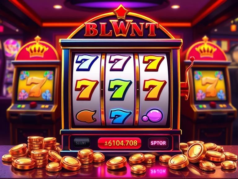 656bet