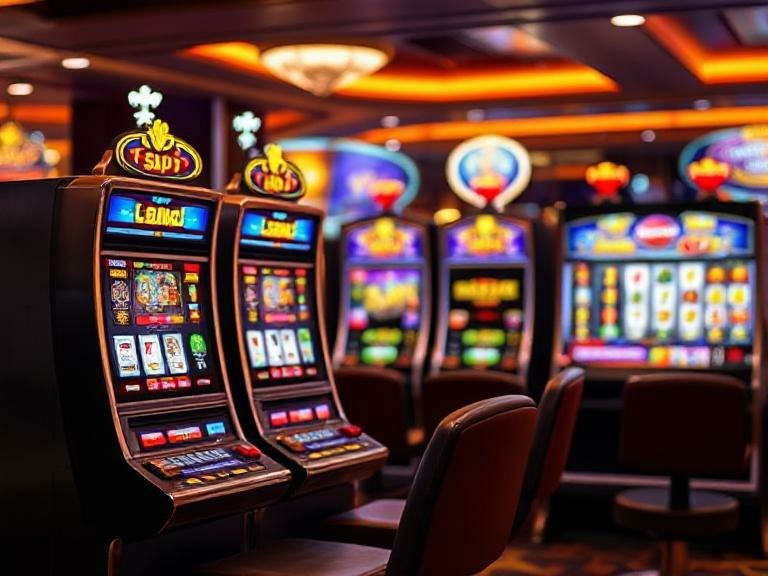 656bet