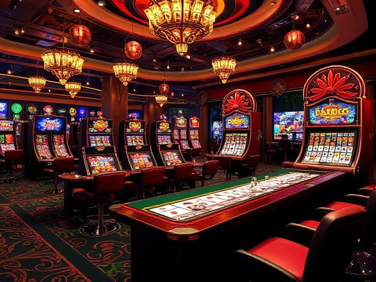 656bet