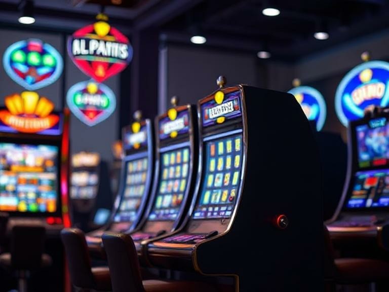 656bet