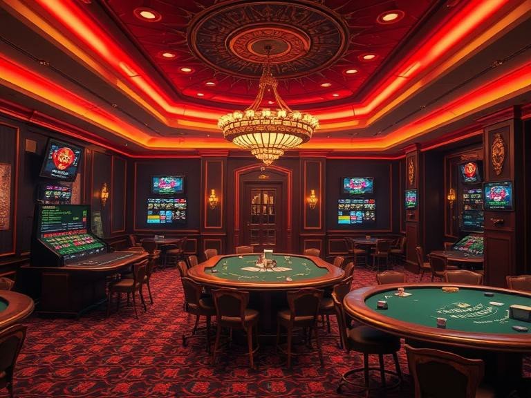 656bet