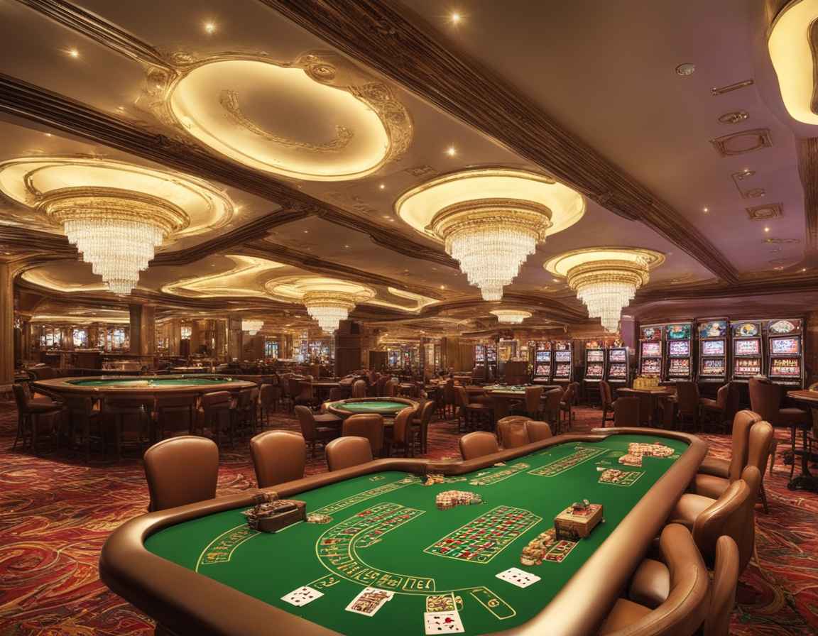656bet