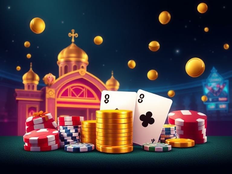 656bet