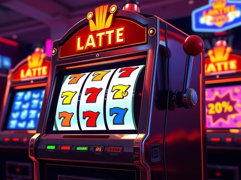 656bet