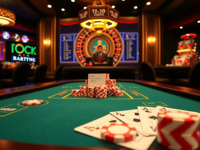 656bet