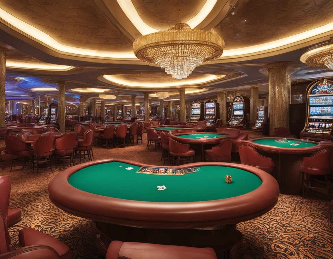 656bet