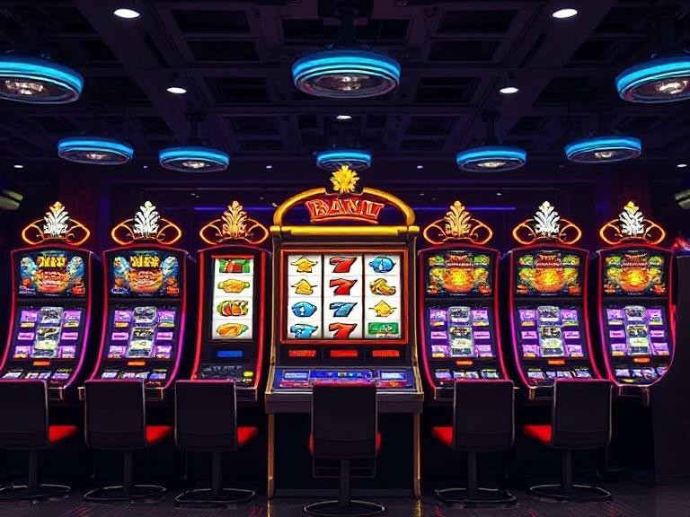 656bet