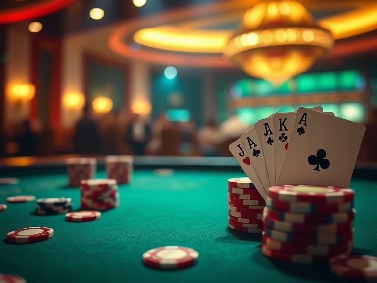 656bet