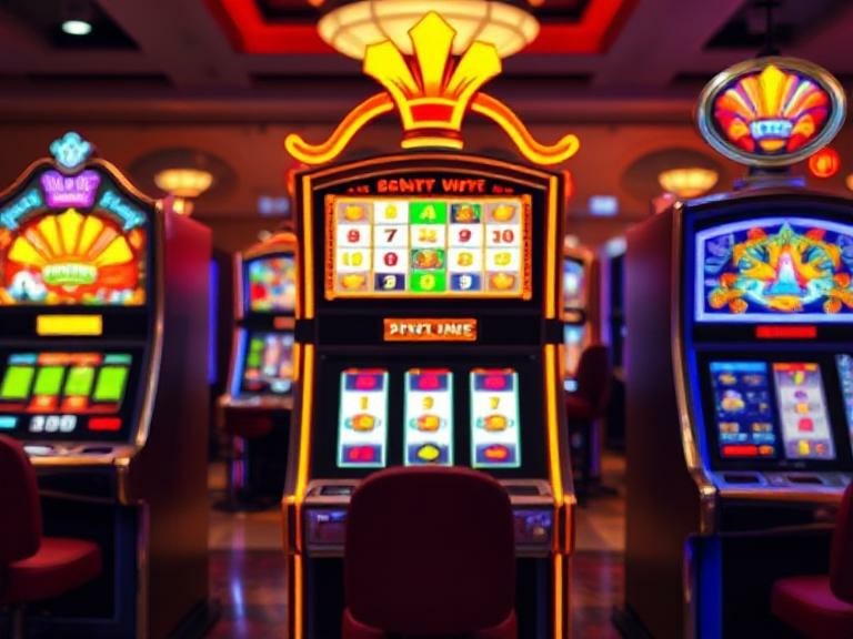 656bet
