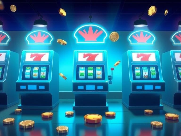 656bet