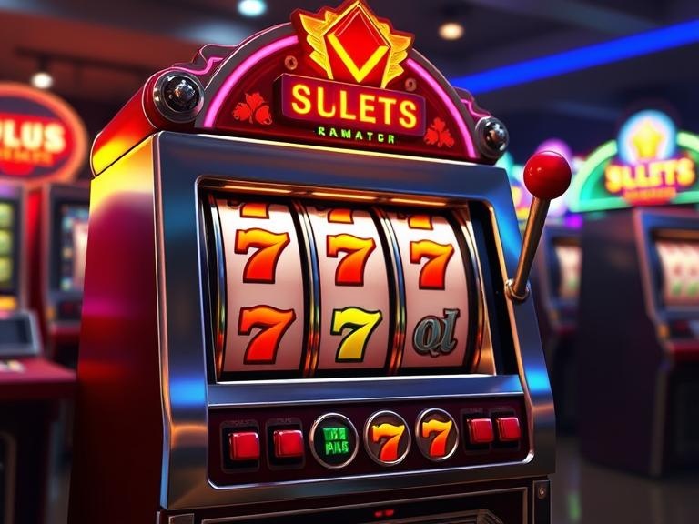 656bet