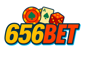 656bet